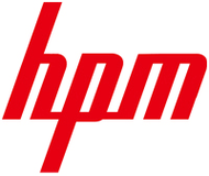 Réguas para guilhotina HPM
